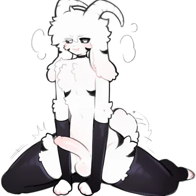 asriel dreemurr (god form) (undertale, undertale (series)) created by katsucoffee