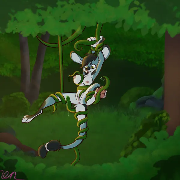 astra (anentheotter) created by anentheotter