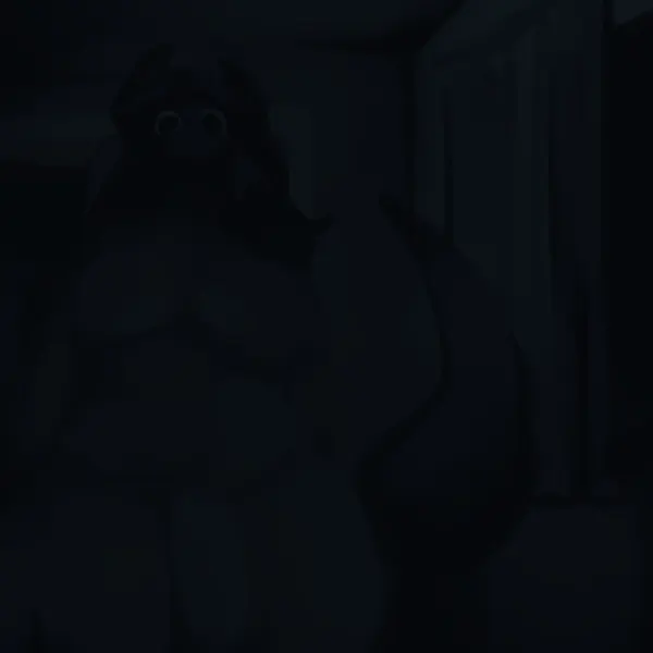 athysona (atherol) (mandela catalogue, mythology) created by atherol