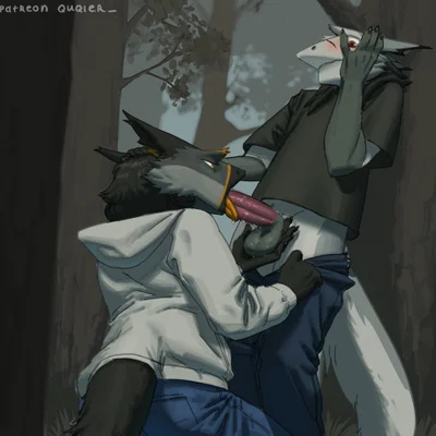 atlas (fv4005stage2) created by quqier