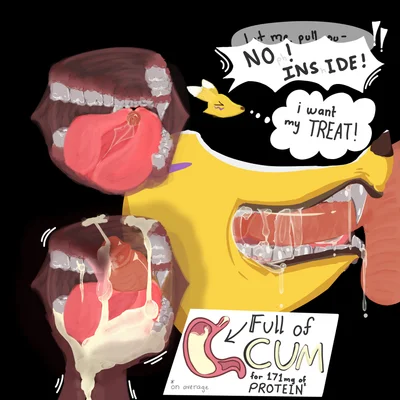 bandai namco, digimon created by fifity