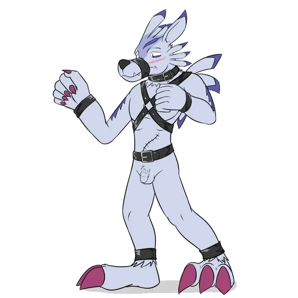 bandai namco, digimon created by fuze