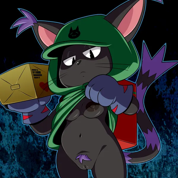 bandai namco, digimon created by lonbluewolf