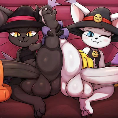 bandai namco, digimon created by miso souperstar