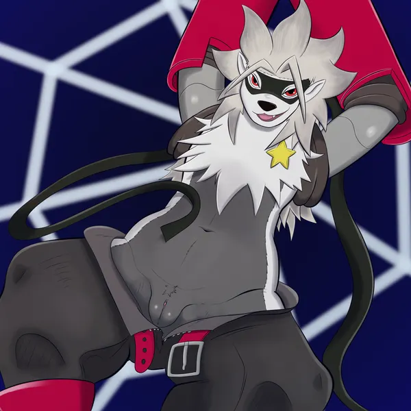 bandai namco, digimon created by nongen