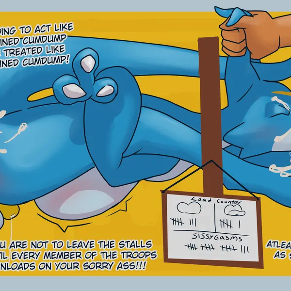 bandai namco, digimon created by tenge mage