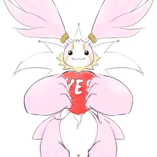 bandai namco, digimon