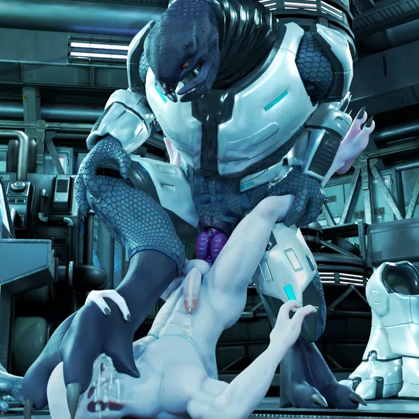 bioware, doom (series) created by outofnecessity