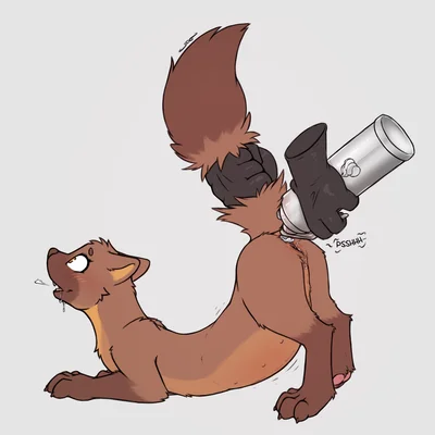 bolly (slowderpyguy) created by slowderpyguy