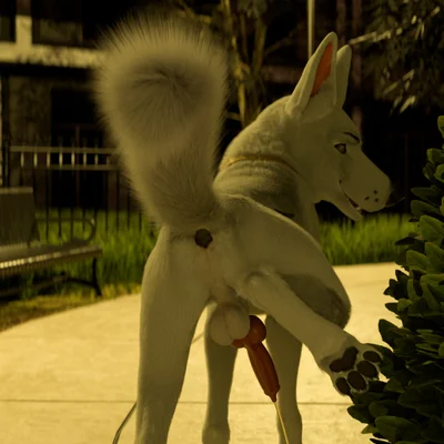 bolt (bolt) (bolt (film), disney) created by redneck redoubt