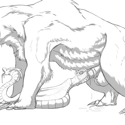 brimstone (jasafarid), kuruk (character) created by sephrendemon