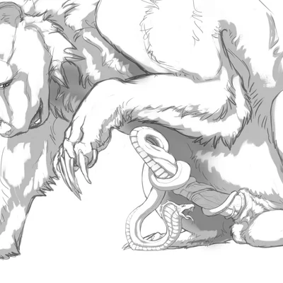 brimstone (jasafarid), kuruk (character) created by sephrendemon