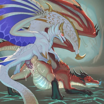 capcom, monster hunter created by dhalek