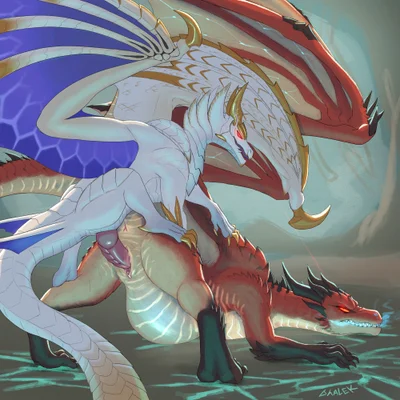 capcom, monster hunter created by dhalek