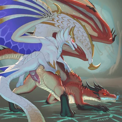 capcom, monster hunter created by dhalek