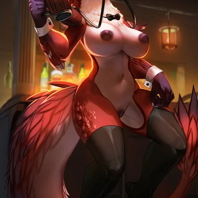 capcom, monster hunter created by iris-icecry