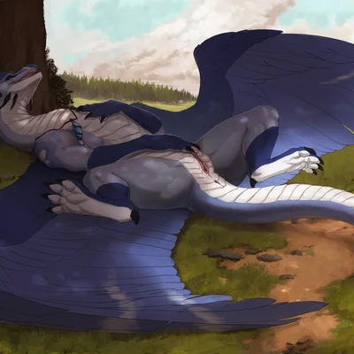 celina (ghooostie) (european mythology, mythology) created by veoros