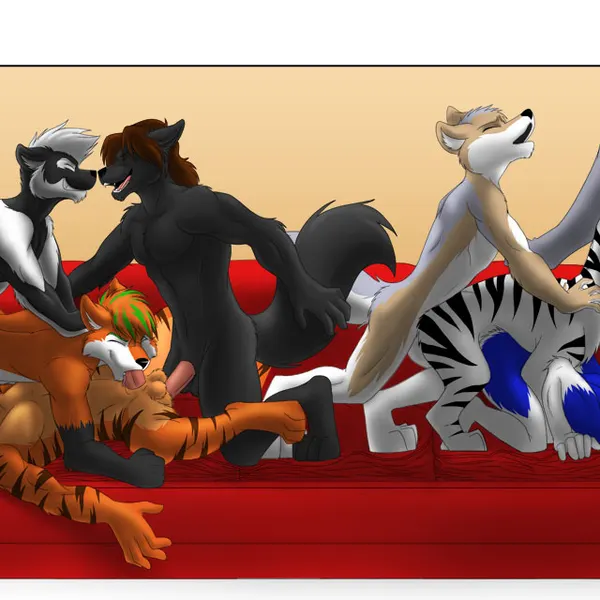 chance (chancewolf), demonancer (character), draylen created by sapphwolf