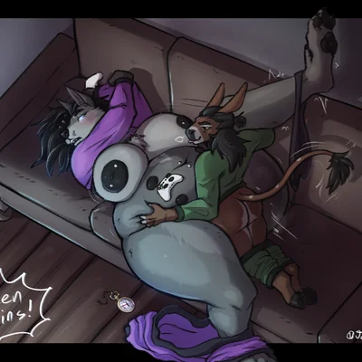 chuy (jezzlen) created by jezzlen