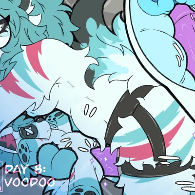 cirrus (cirrusol) created by nekopumpkin