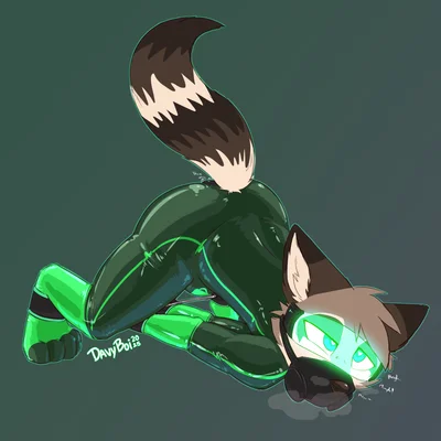 coony (davyboi) created by davyboi