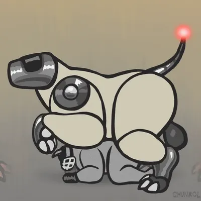 corber (chunkolilt) created by chunkolilt