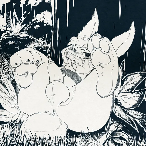 cornelius (odin sphere) (odin sphere, vanillaware) created by stormdragonblue