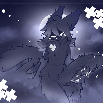 corona (caeleste) created by caeleste