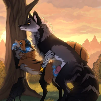 created by a.o.kigahara (artist), taka (artist)