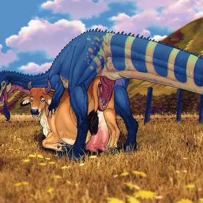 created by avian-king