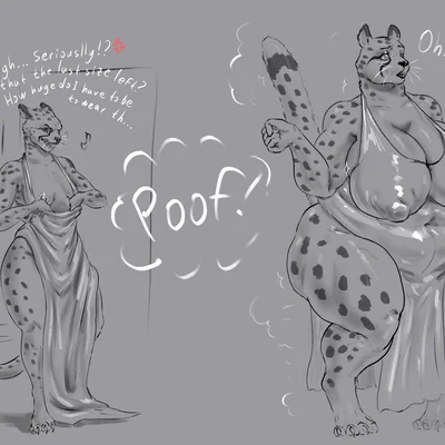 created by bulkrolly