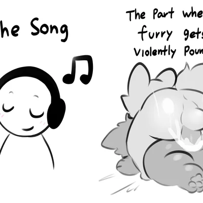 created by bunymarch42