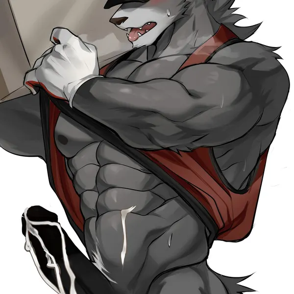 created by chung0 0