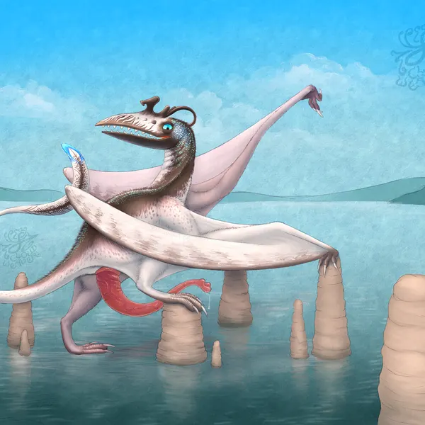 created by cloudweaver (artist)