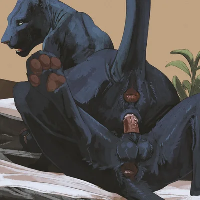 created by cosmiclife