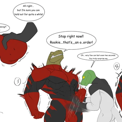 created by cxcxxcxxxx