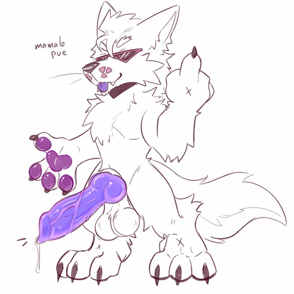 created by darkolynx