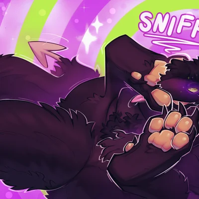 created by dizzymilky