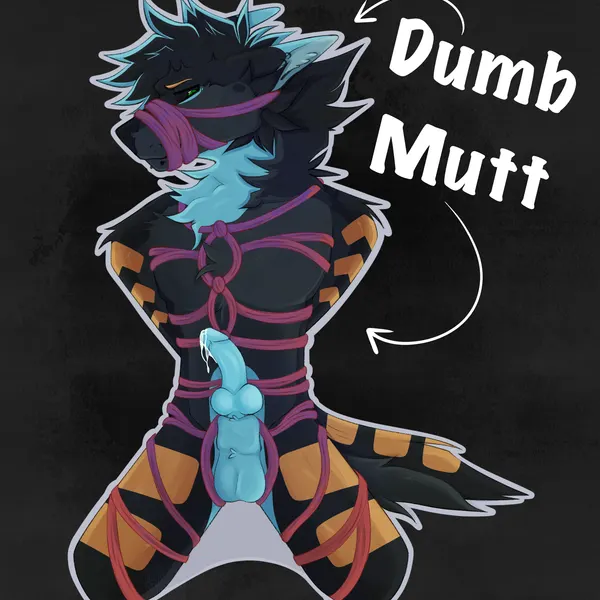 created by dogbytestudios