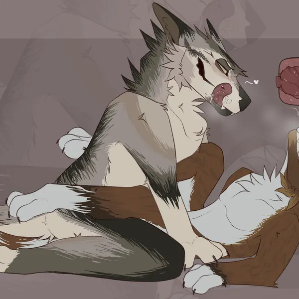 created by dogbytestudios