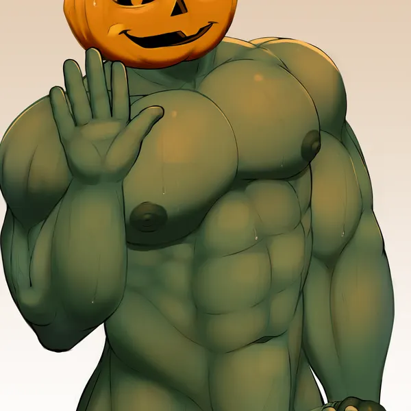 created by ebt34