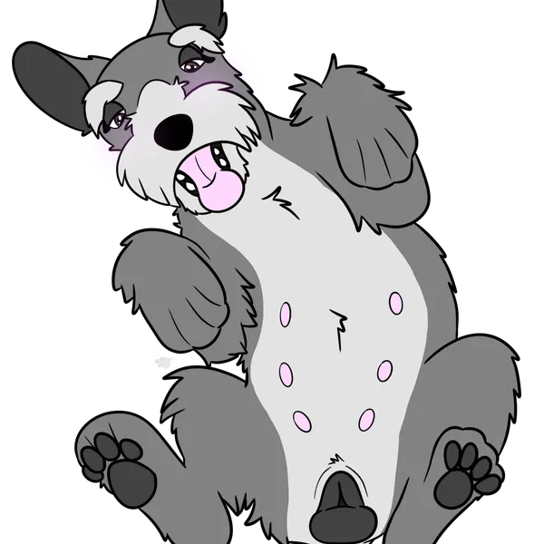 created by fishingferal