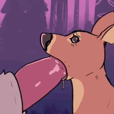 created by foxvomitarts, rabidfoxarts