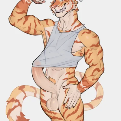 created by frank motta