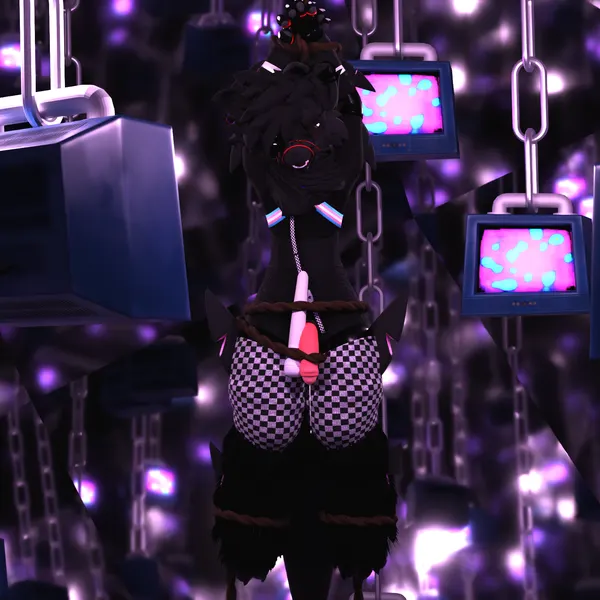 created by furrytrxsh