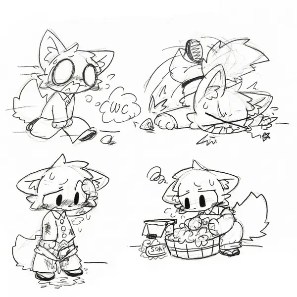 created by guowo2957