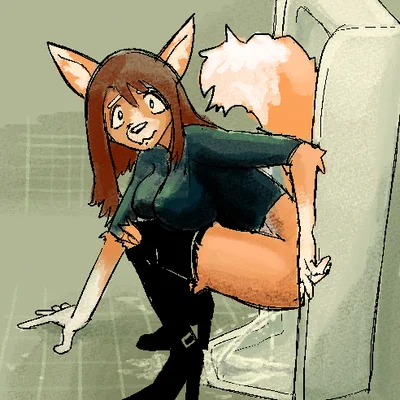 created by hieronymusjohnson