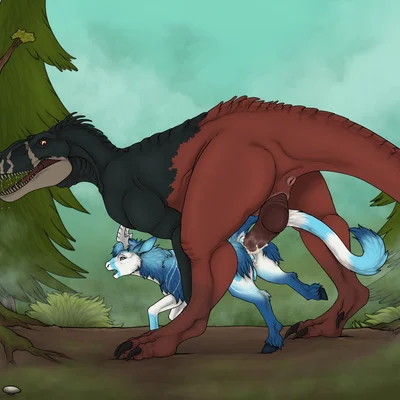 created by hirofence