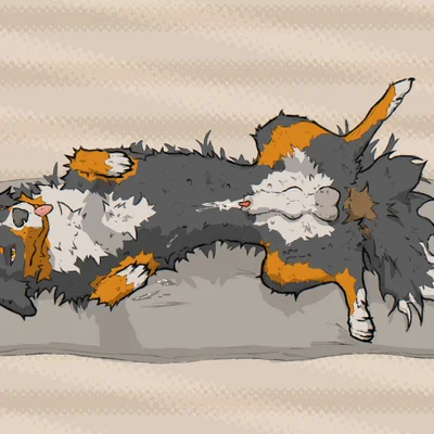 created by hotdogmeat