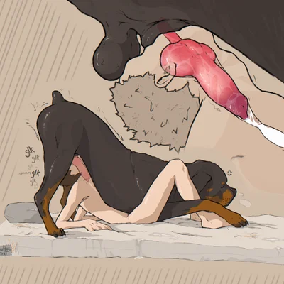 created by hotdogmeat